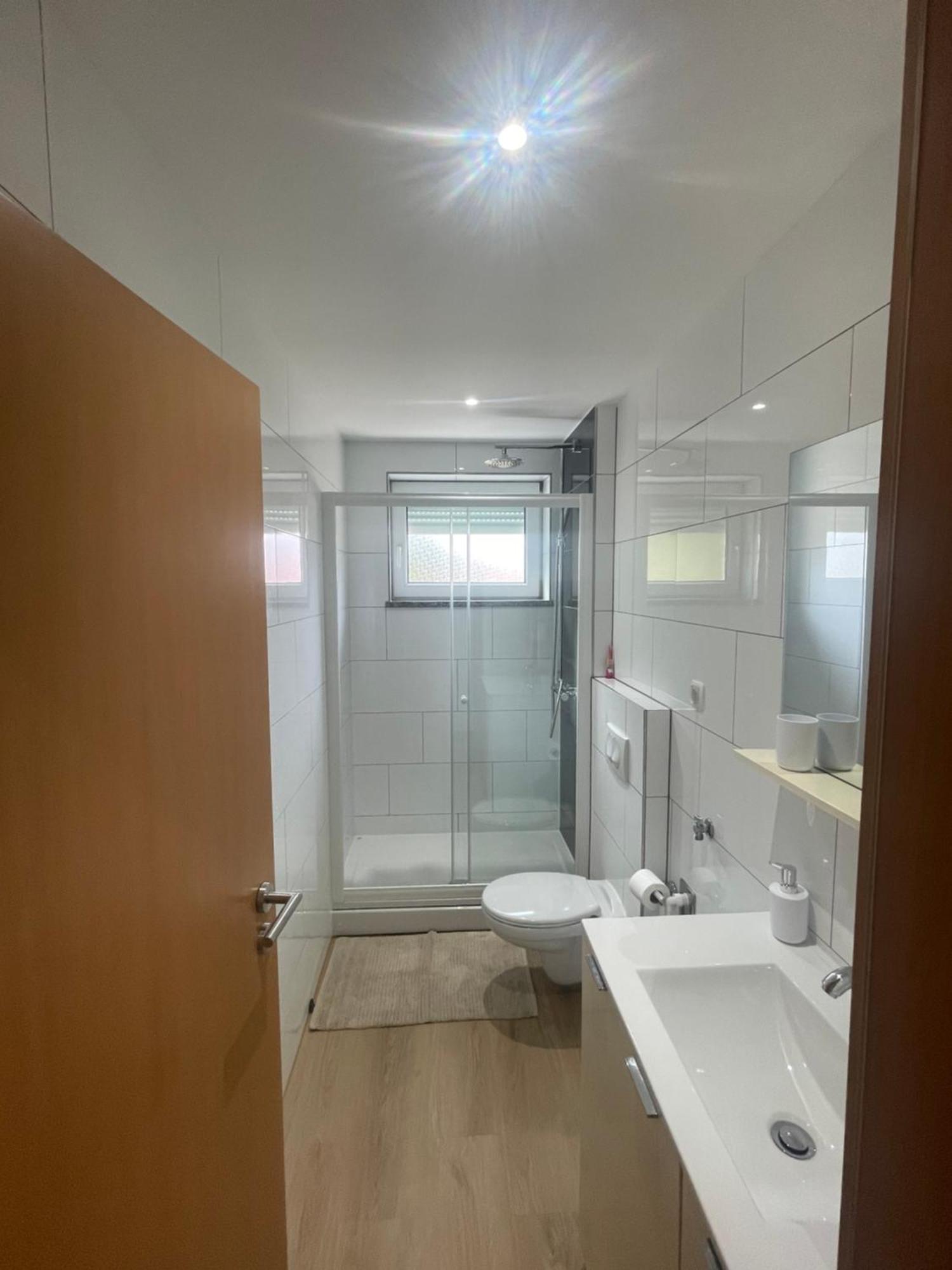 Rimac Apartment And Rooms Novi Vinodolski Buitenkant foto